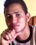 Marcos  Henrique Vieira Benjamim